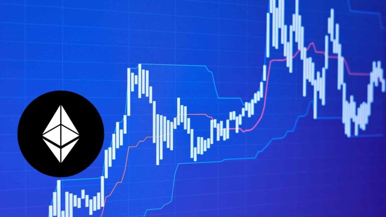 Ethereum's 2340% Growth Prediction by Tom Lee